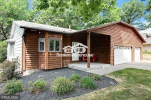 featured image of 19158 Yale St Nw