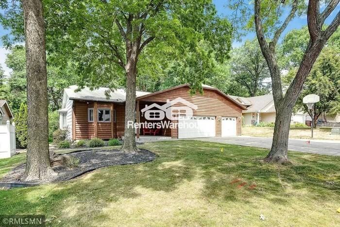 19158 Yale St Nw - Photo 2 of 24