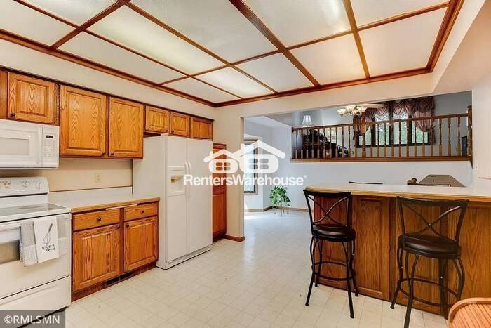 19158 Yale St Nw - Photo 5 of 24