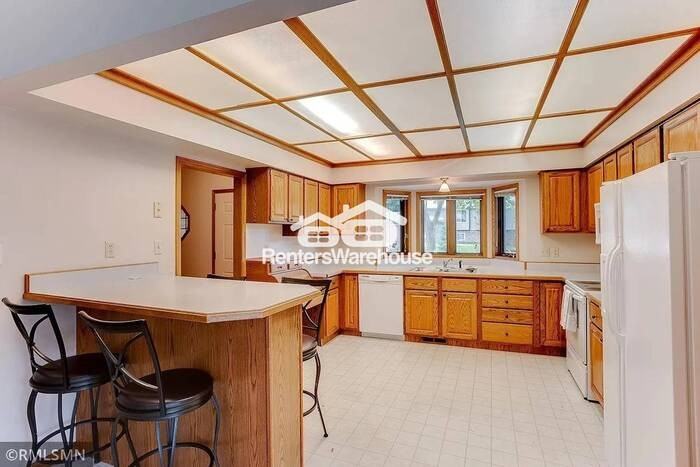 19158 Yale St Nw - Photo 7 of 24