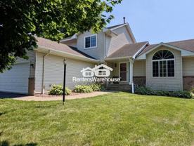 18635 Explorer Way - Photo 1 of 1