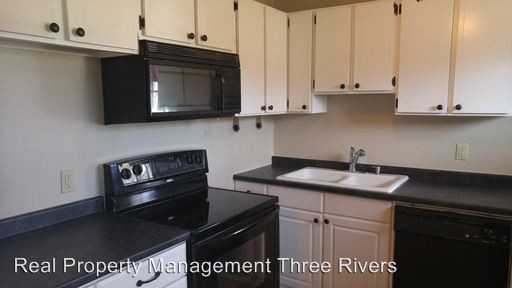 41 Robinhood Dr - Photo 2 of 13