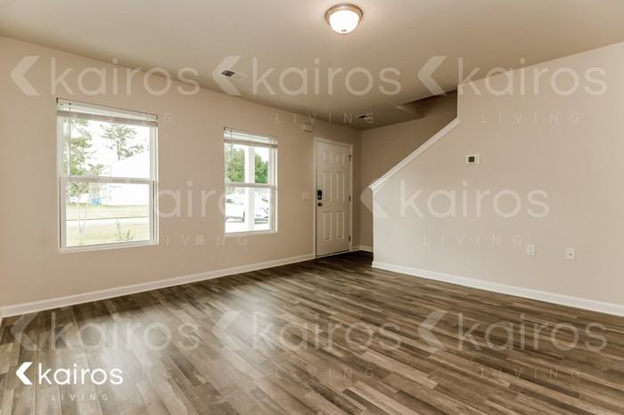 169 Saddle Brooke Trce - Photo 4 of 18