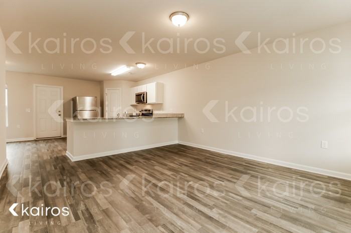 169 Saddle Brooke Trce - Photo 5 of 18