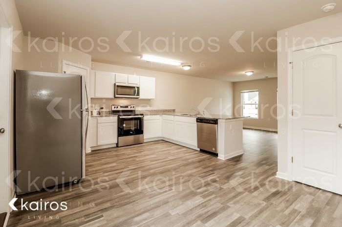 169 Saddle Brooke Trce - Photo 6 of 18