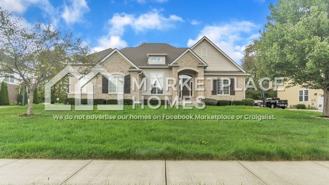 2572 Milano Dr - Photo 1 of 1