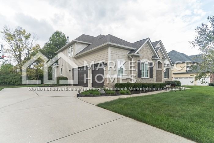 2572 Milano Dr - Photo 2 of 30