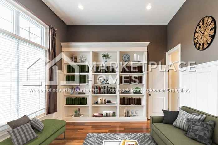 2572 Milano Dr - Photo 3 of 30