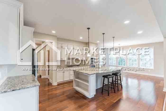 2572 Milano Dr - Photo 7 of 30