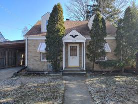 2319 Huffman Blvd #1 - Photo 1 of 1