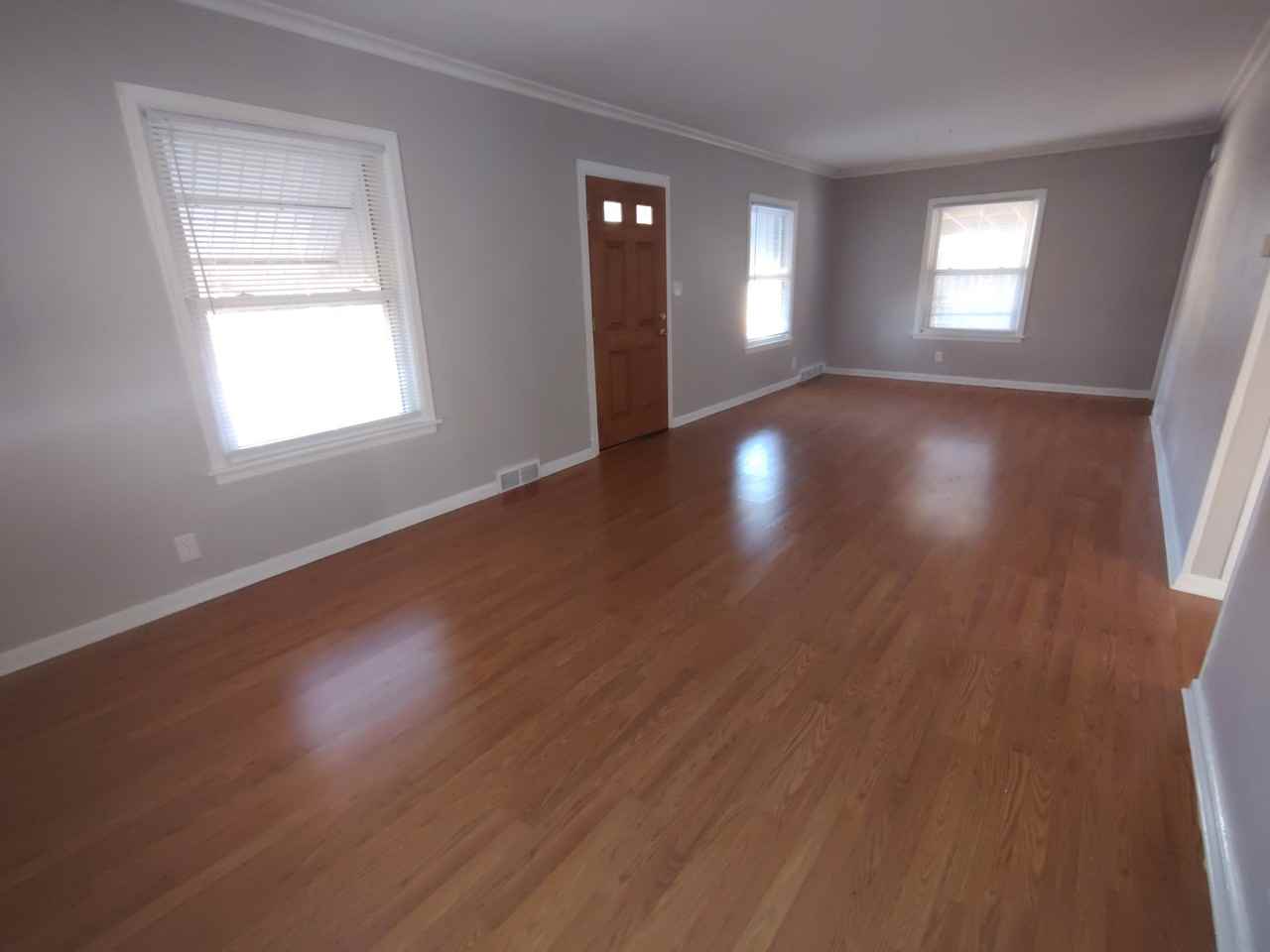 2319 Huffman Blvd #1 - Photo 2 of 14