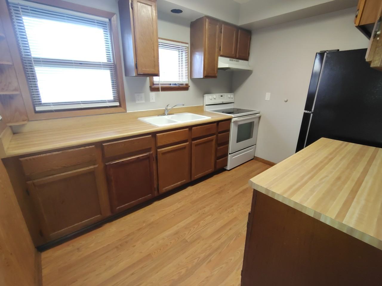 2319 Huffman Blvd #1 - Photo 5 of 14