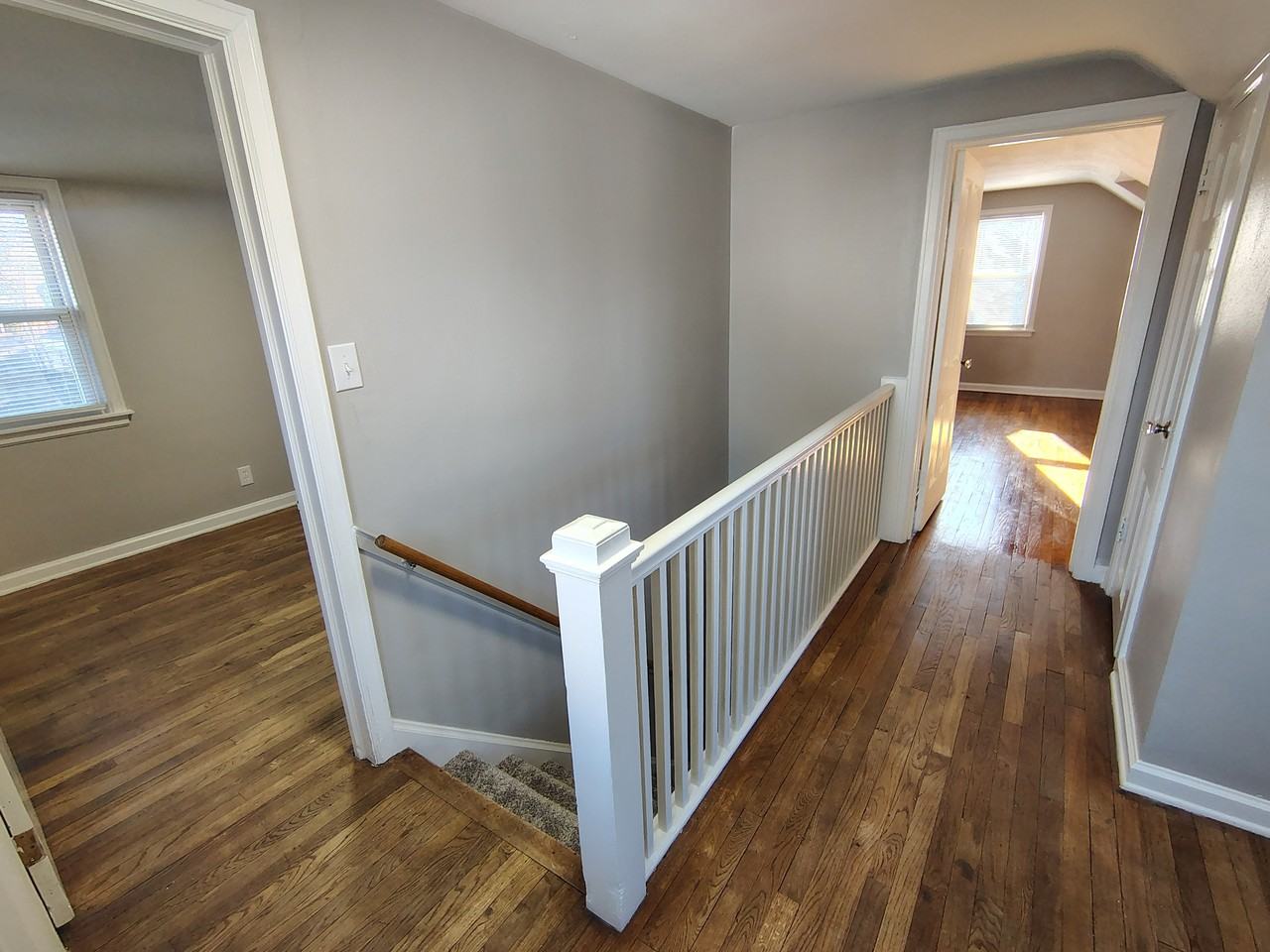 2319 Huffman Blvd #1 - Photo 6 of 14