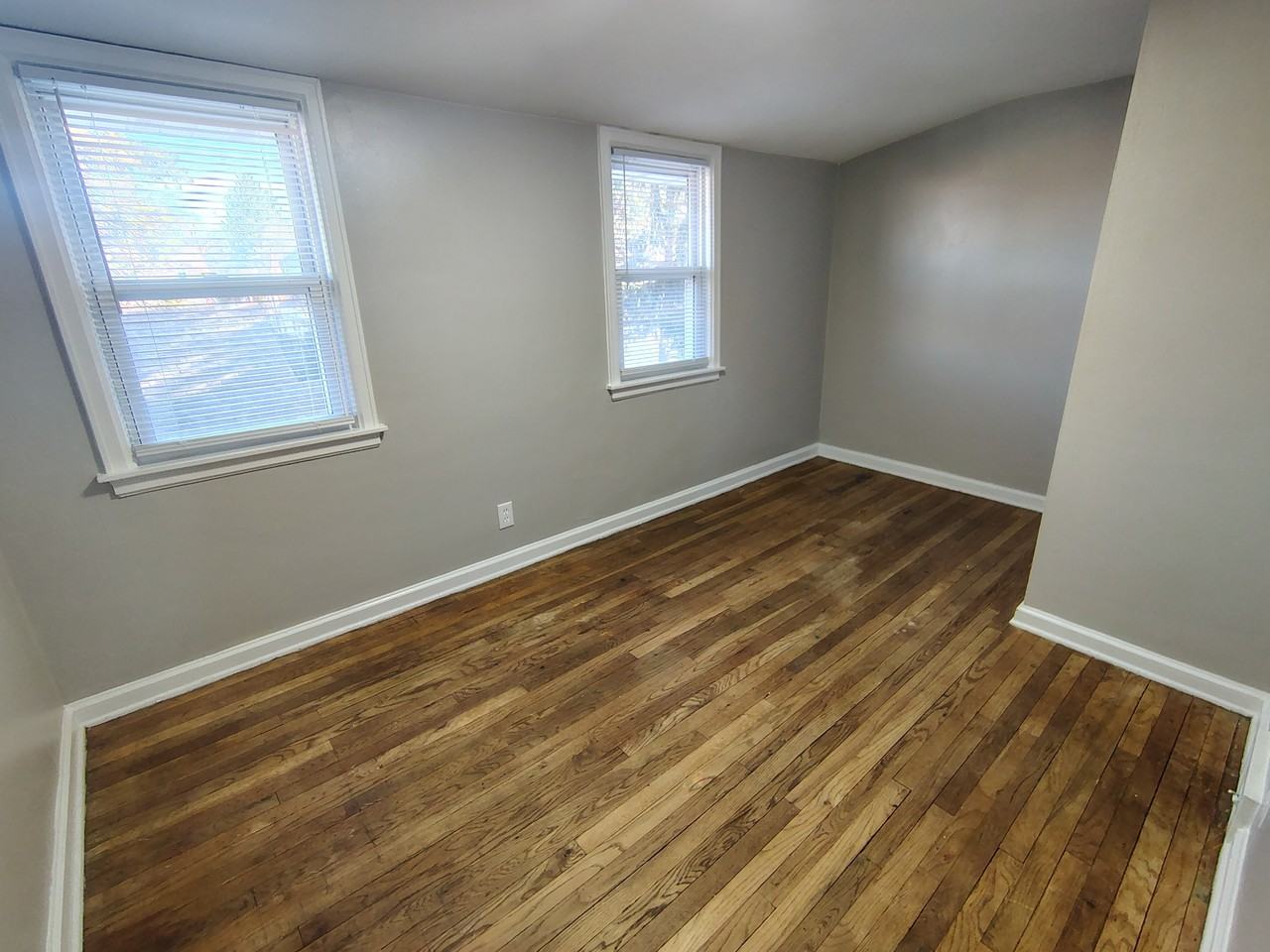 2319 Huffman Blvd #1 - Photo 7 of 14