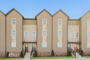 1914 Addi Ln - Photo 1 of 1