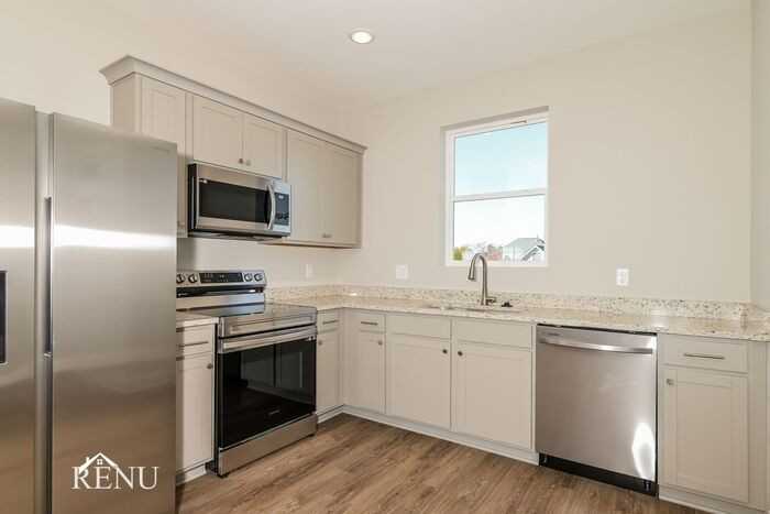 1914 Addi Ln - Photo 3 of 21