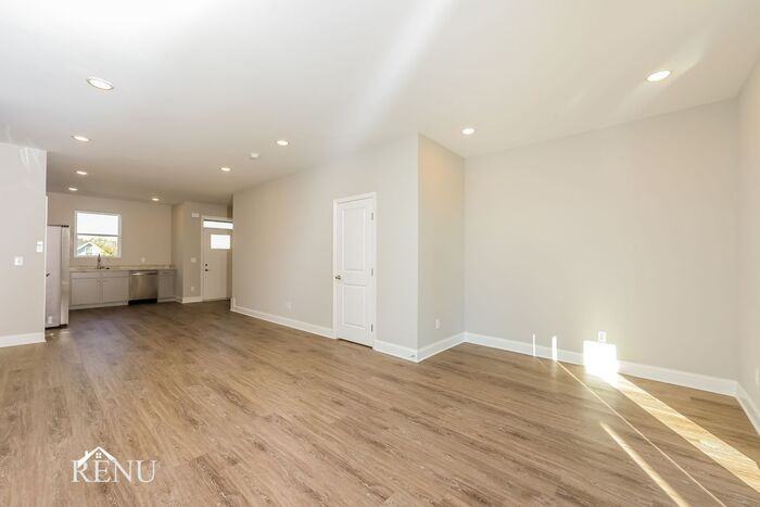 1914 Addi Ln - Photo 5 of 21