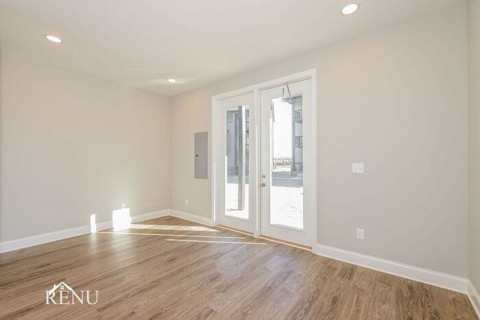 1914 Addi Ln - Photo 6 of 21