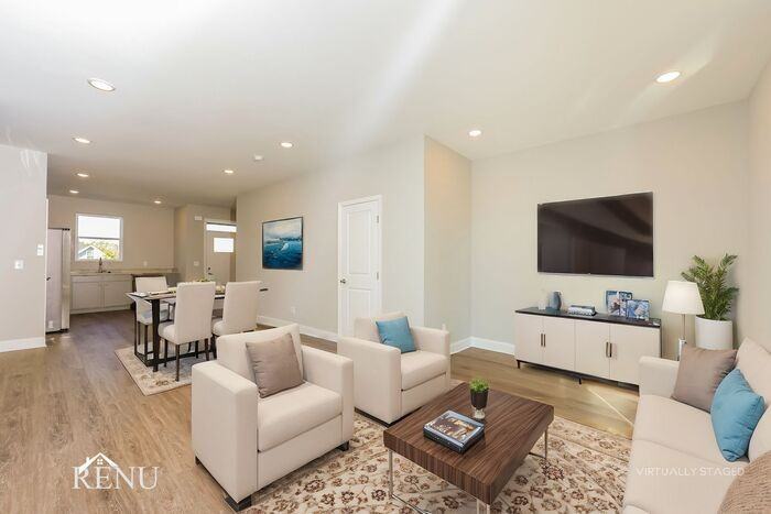 1914 Addi Ln - Photo 7 of 21