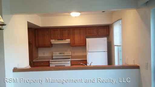 1935 Barton Ave - Photo 3 of 5