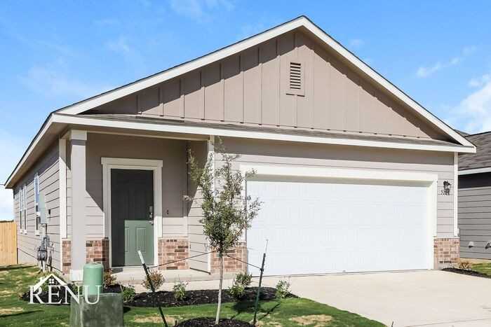 5164 Firefly Hls - Photo 2 of 24