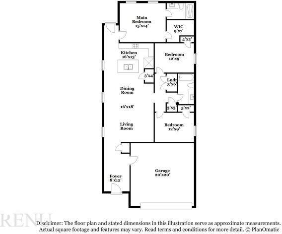 5164 Firefly Hls - Photo 3 of 24