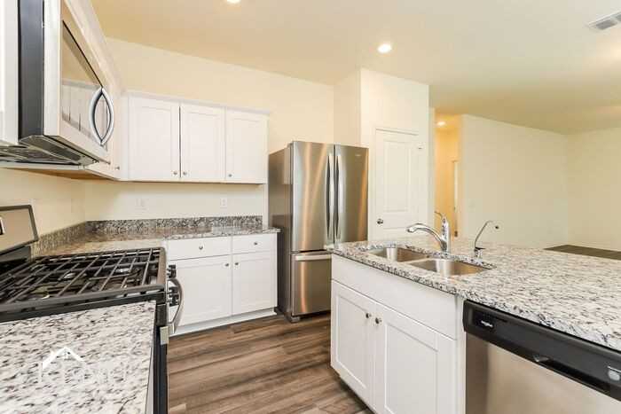 5164 Firefly Hls - Photo 5 of 24