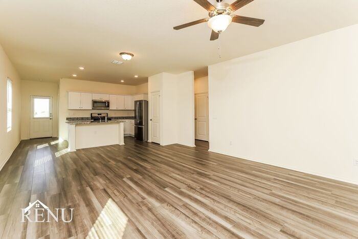 5164 Firefly Hls - Photo 6 of 24