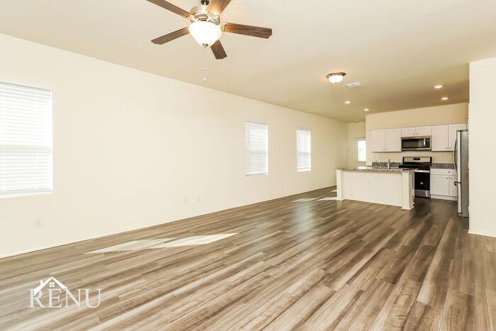 5164 Firefly Hls - Photo 7 of 24