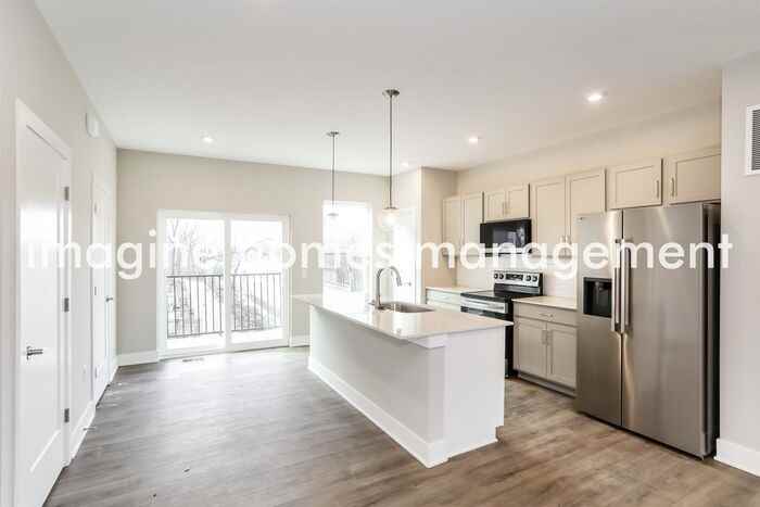 2611 May St - Photo 4 of 22