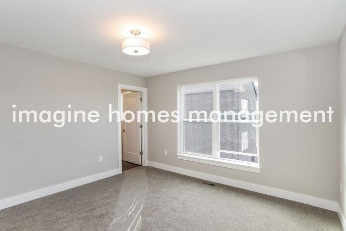 2611 May St - Photo 7 of 22