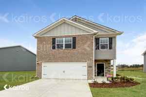 featured image of 1041 Pilgrim Ln