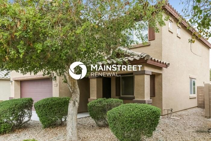 8752 W Superior Ave - Photo 4 of 17