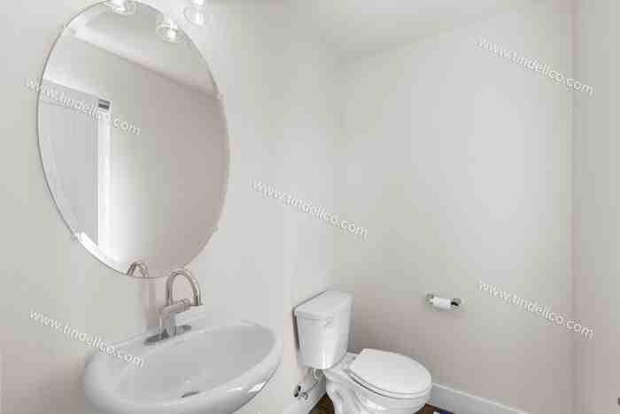 Sw Jean Louise Rd - Photo 4 of 19