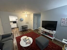 1808 State St #101 - Photo 1 of 1