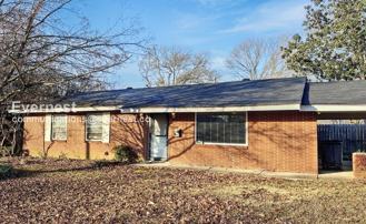 508 N James St - Photo 1 of 1