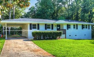 3927 Highway 81 W - Photo 1 of 1