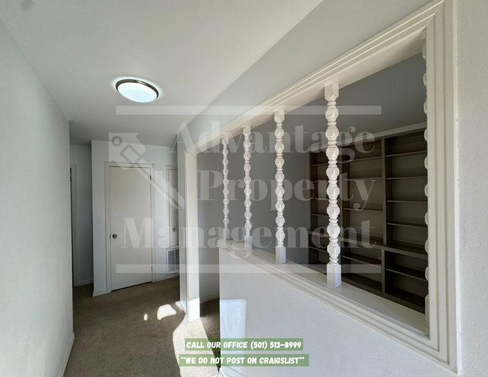 821 Silver Hill Rd - Photo 2 of 16