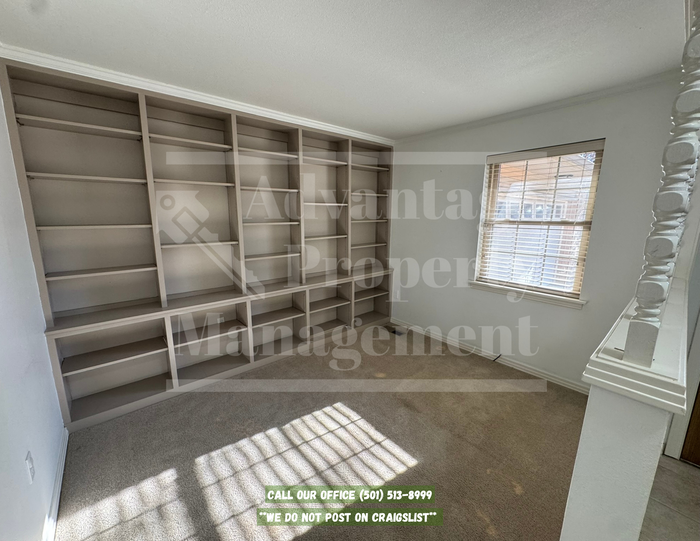 821 Silver Hill Rd - Photo 3 of 16