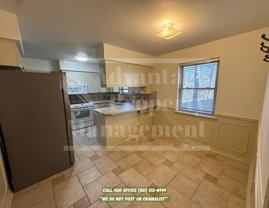821 Silver Hill Rd - Photo 1 of 1