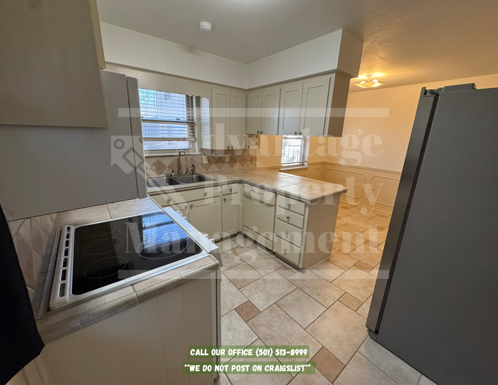 821 Silver Hill Rd - Photo 6 of 16