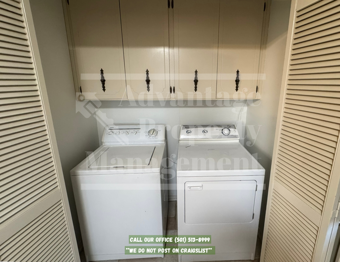 821 Silver Hill Rd - Photo 7 of 16