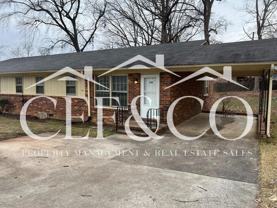 120 Mitchell Rd - Photo 1 of 1