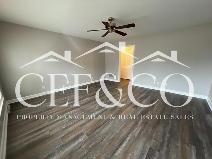 120 Mitchell Rd - Photo 2 of 16