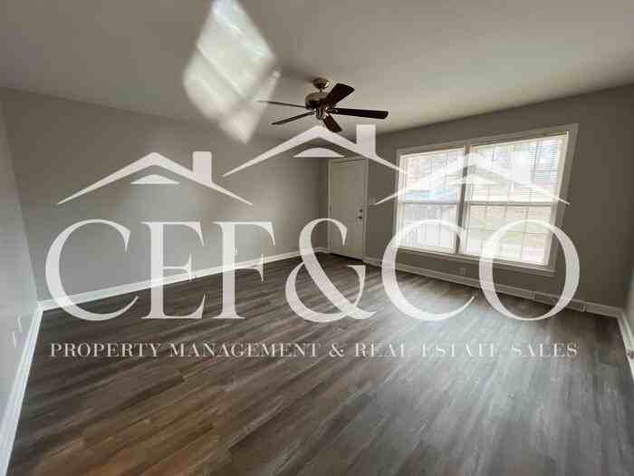 120 Mitchell Rd - Photo 3 of 16