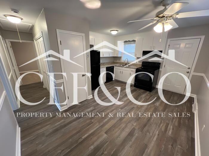 120 Mitchell Rd - Photo 4 of 16