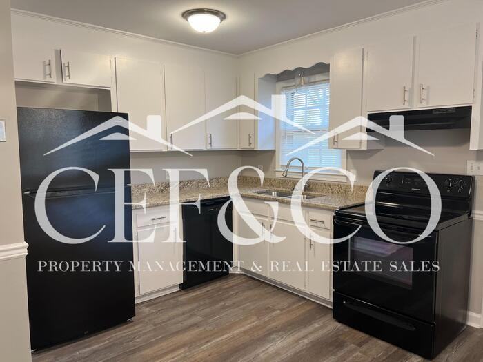 120 Mitchell Rd - Photo 5 of 16