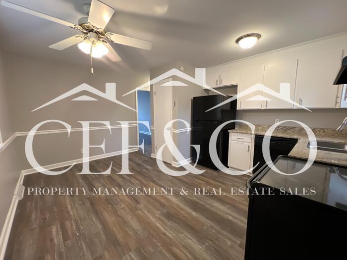 120 Mitchell Rd - Photo 6 of 16