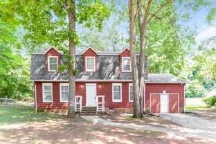 3910 Walnut Hill Ct - Photo 1 of 1