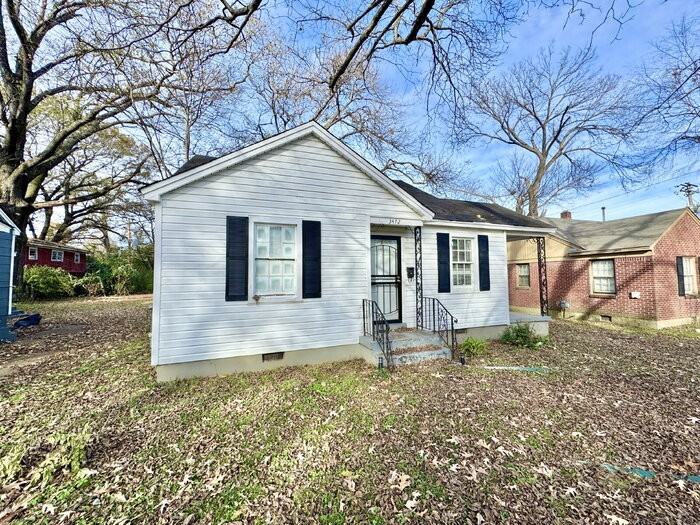 3472 Hadley Rd - Photo 3 of 22